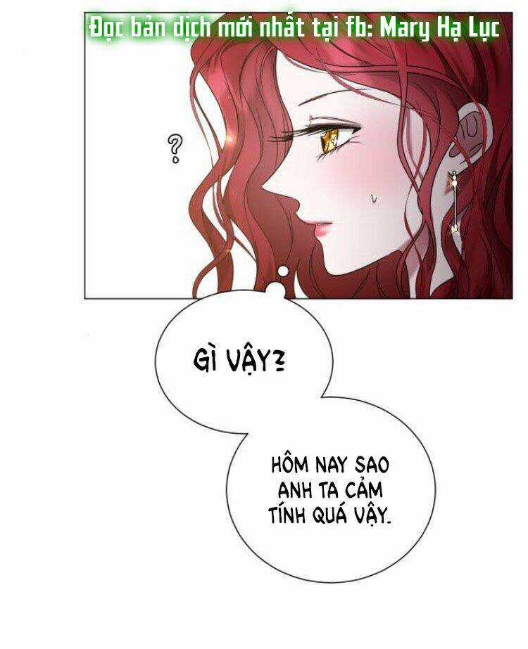 Hoán Đổi Linh Hồn - Chapter 8.1 - Trang 20