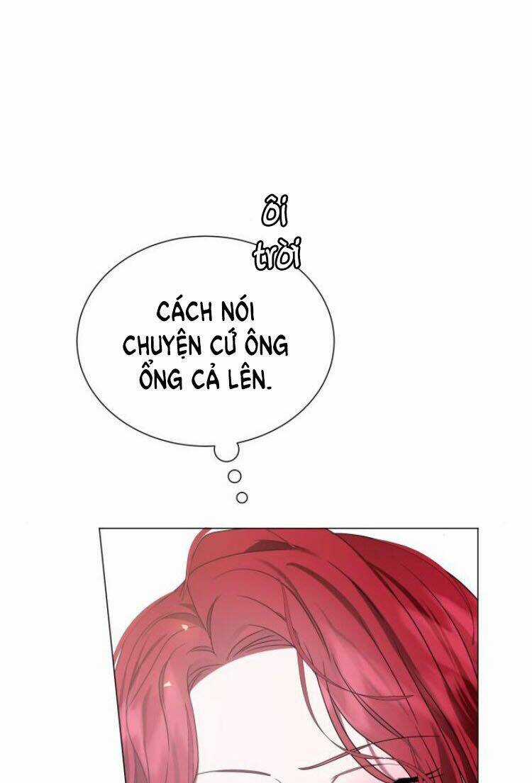 Hoán Đổi Linh Hồn - Chapter 8.1 - Trang 25