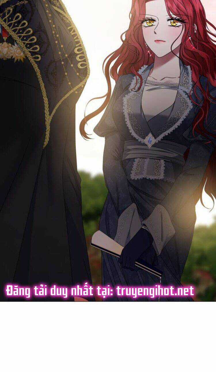 Hoán Đổi Linh Hồn - Chapter 8.1 - Trang 4