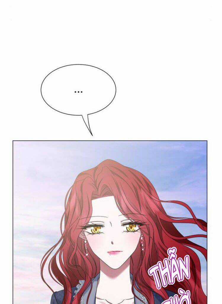 Hoán Đổi Linh Hồn - Chapter 8.1 - Trang 5