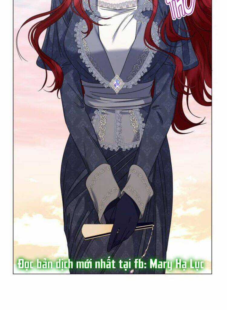 Hoán Đổi Linh Hồn - Chapter 8.1 - Trang 6