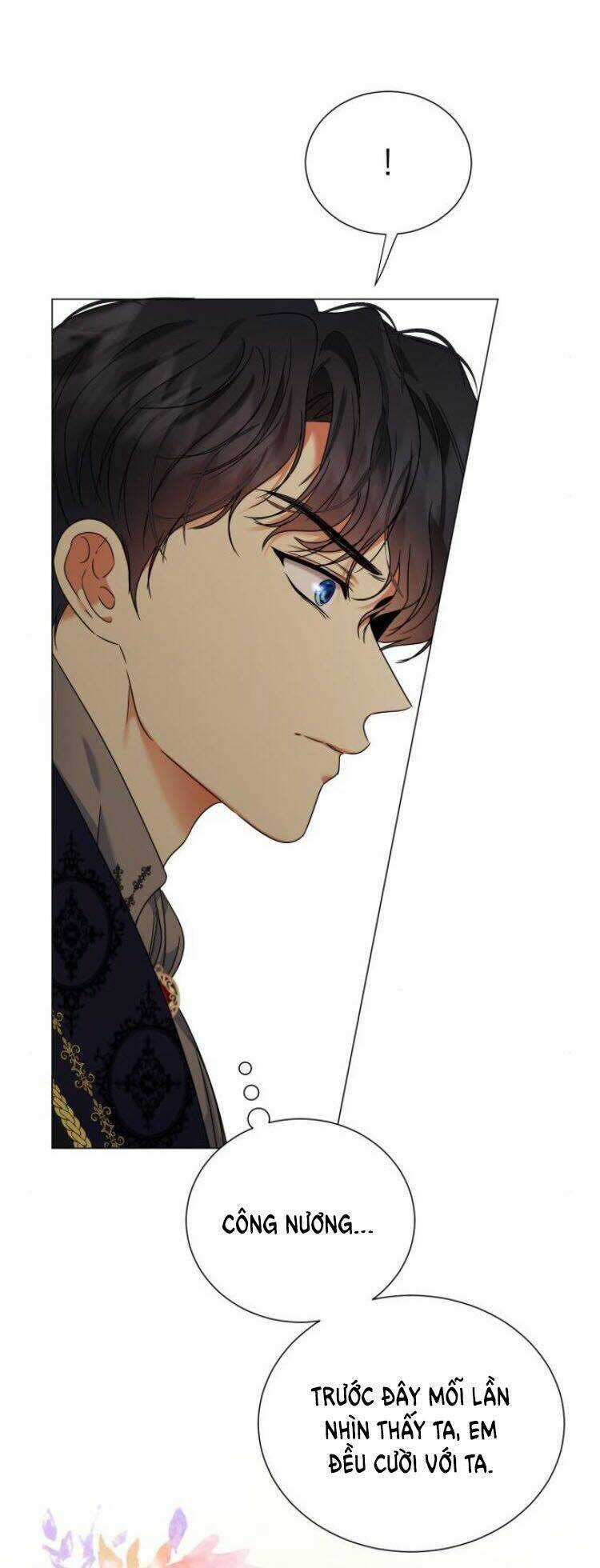 Hoán Đổi Linh Hồn - Chapter 8.1 - Trang 7