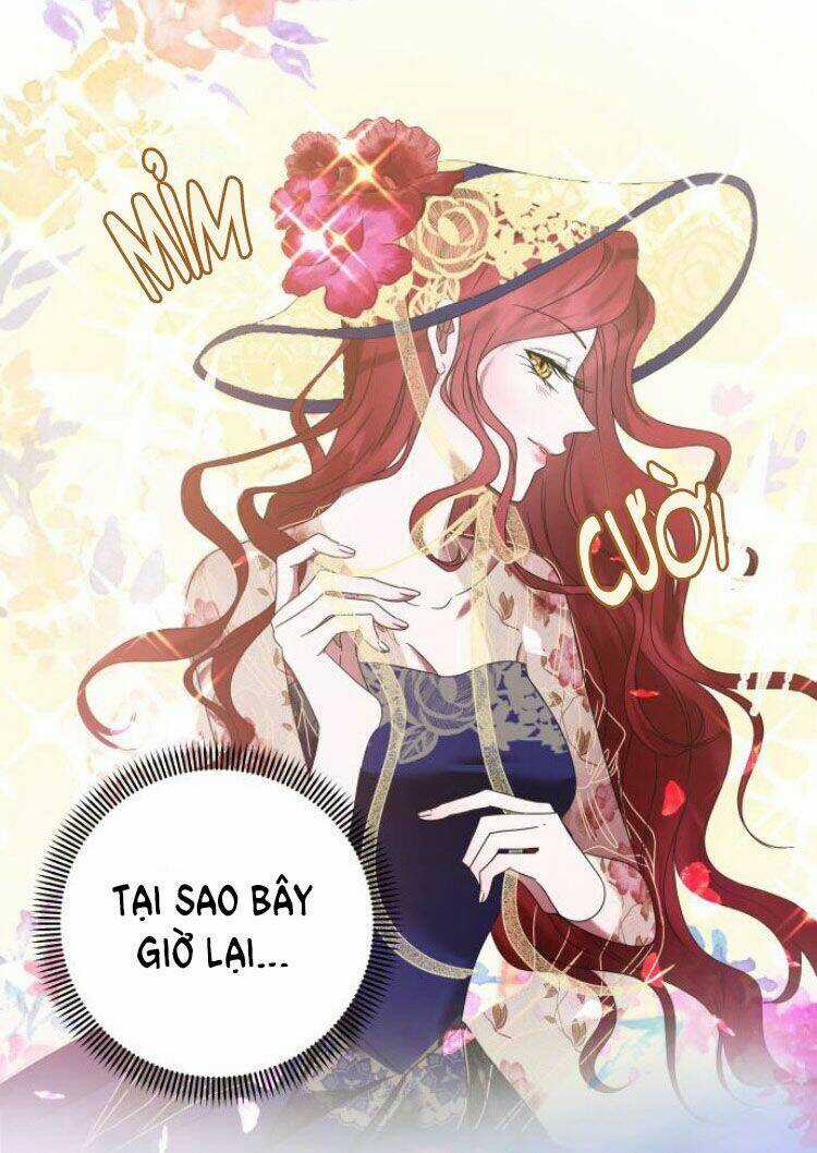 Hoán Đổi Linh Hồn - Chapter 8.1 - Trang 8