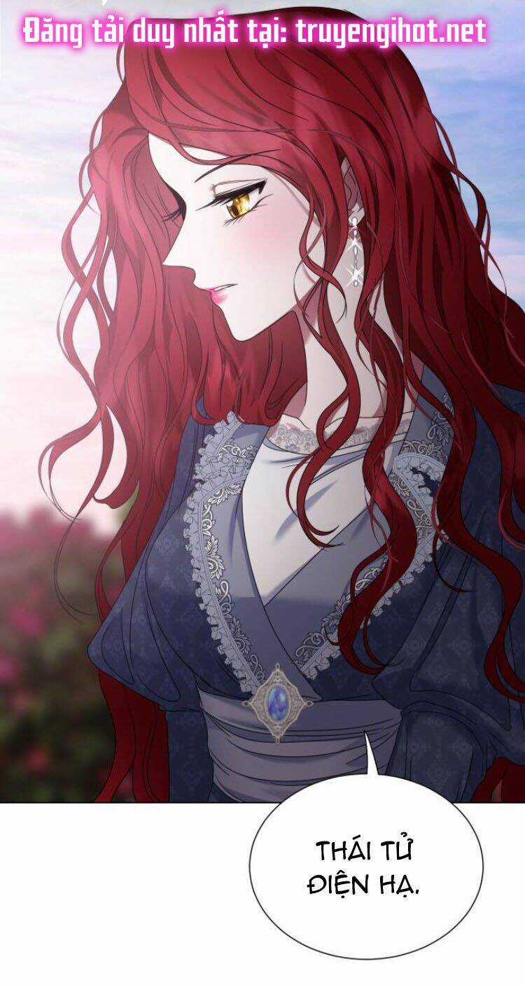 Hoán Đổi Linh Hồn - Chapter 8.1 - Trang 9