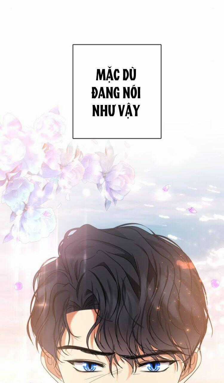 Hoán Đổi Linh Hồn - Chapter 8.2 - Trang 1