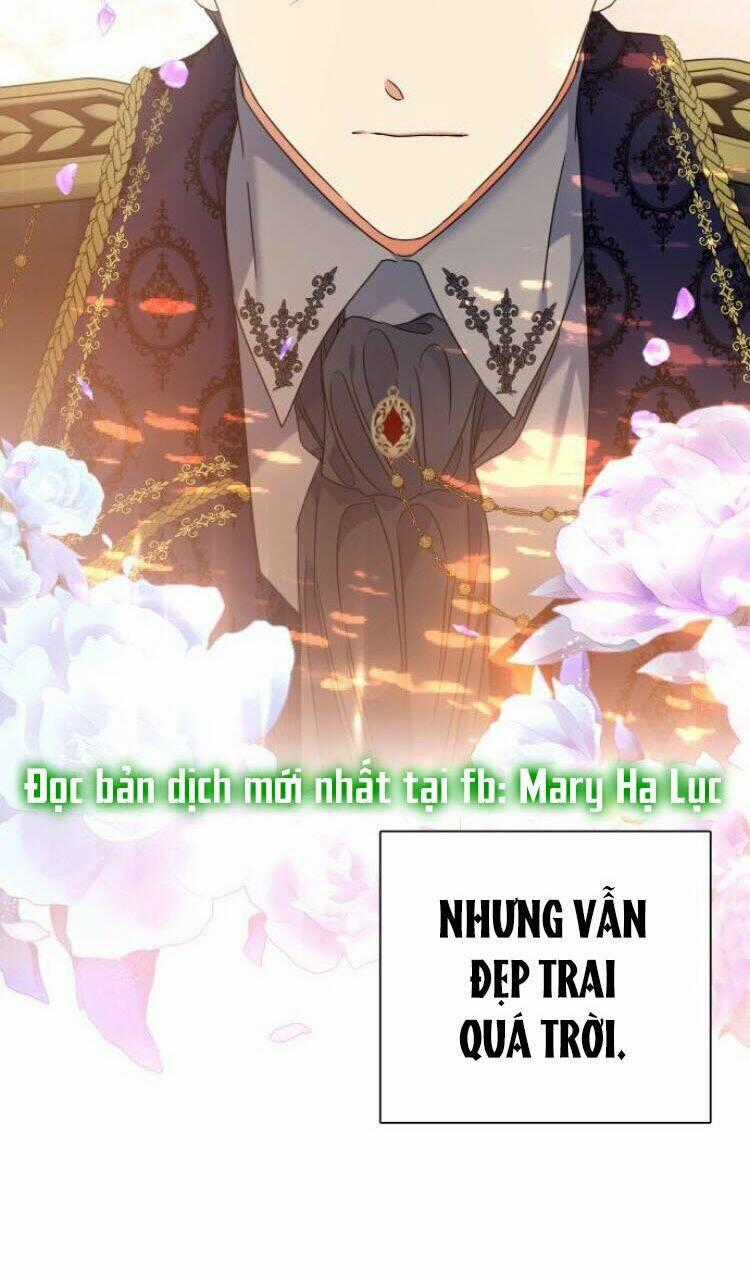 Hoán Đổi Linh Hồn - Chapter 8.2 - Trang 2