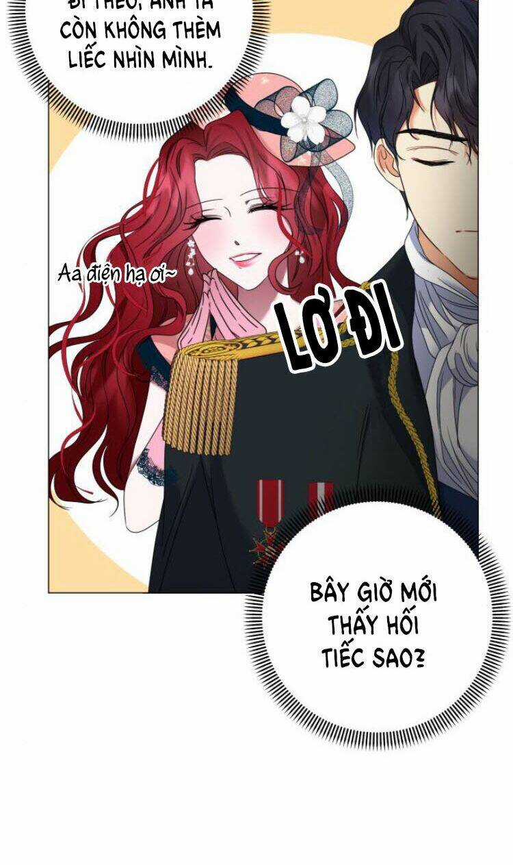 Hoán Đổi Linh Hồn - Chapter 8.2 - Trang 12