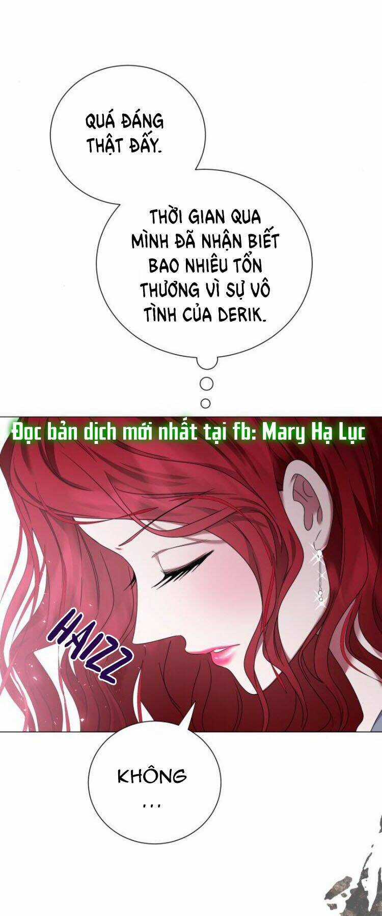 Hoán Đổi Linh Hồn - Chapter 8.2 - Trang 13