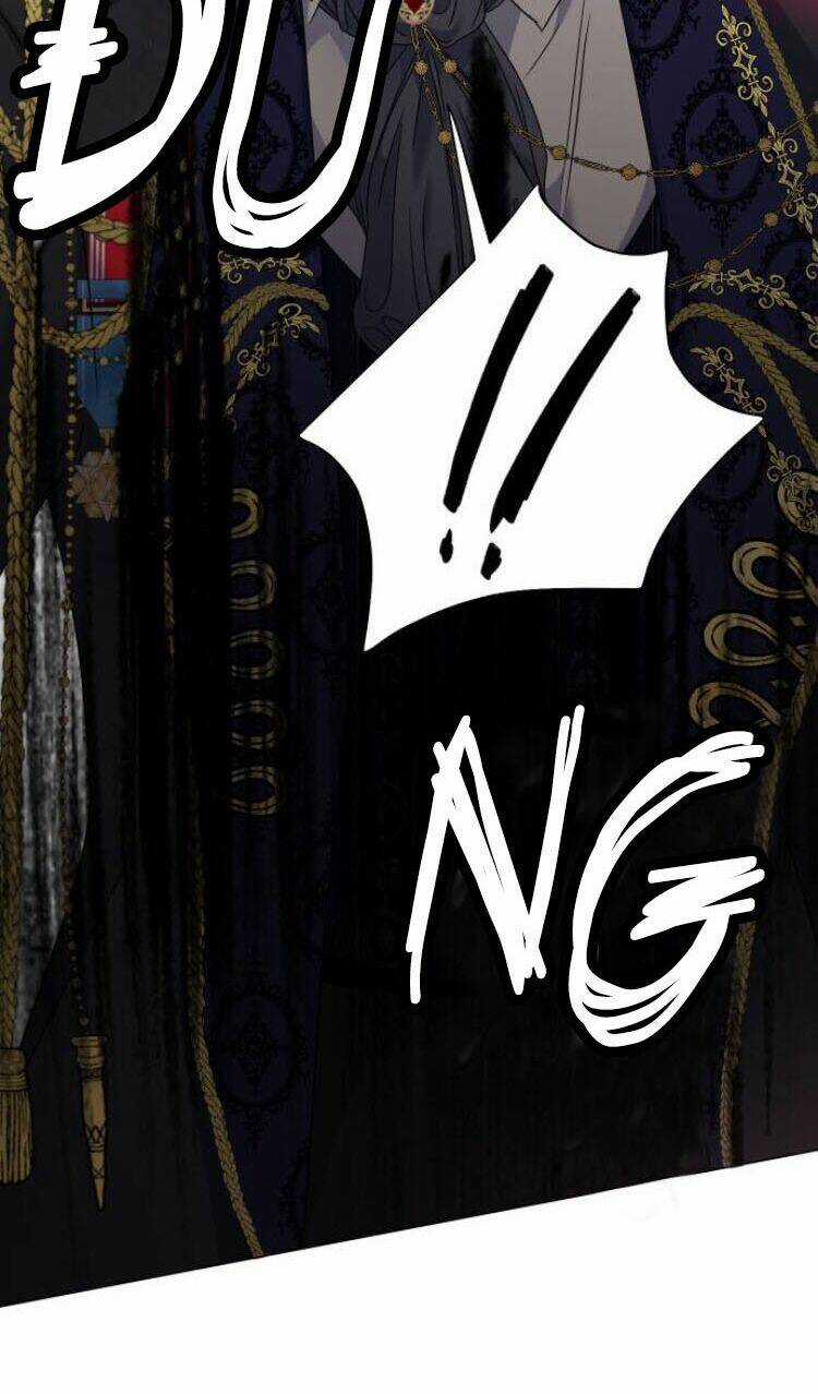 Hoán Đổi Linh Hồn - Chapter 8.2 - Trang 15