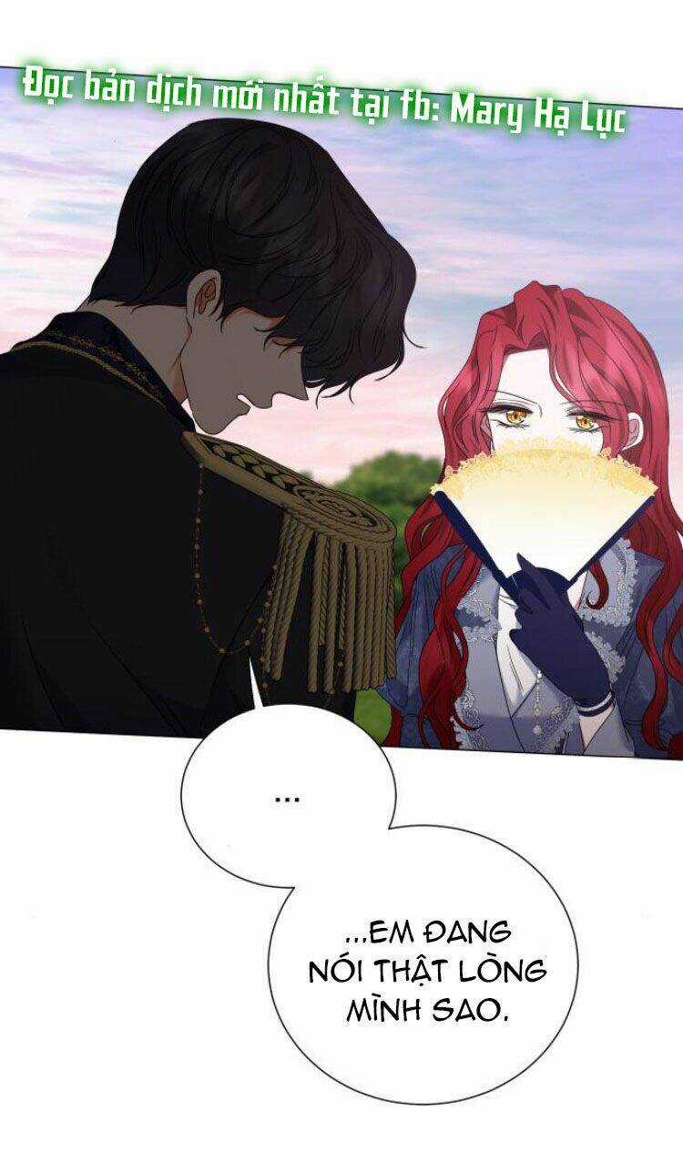 Hoán Đổi Linh Hồn - Chapter 8.2 - Trang 16