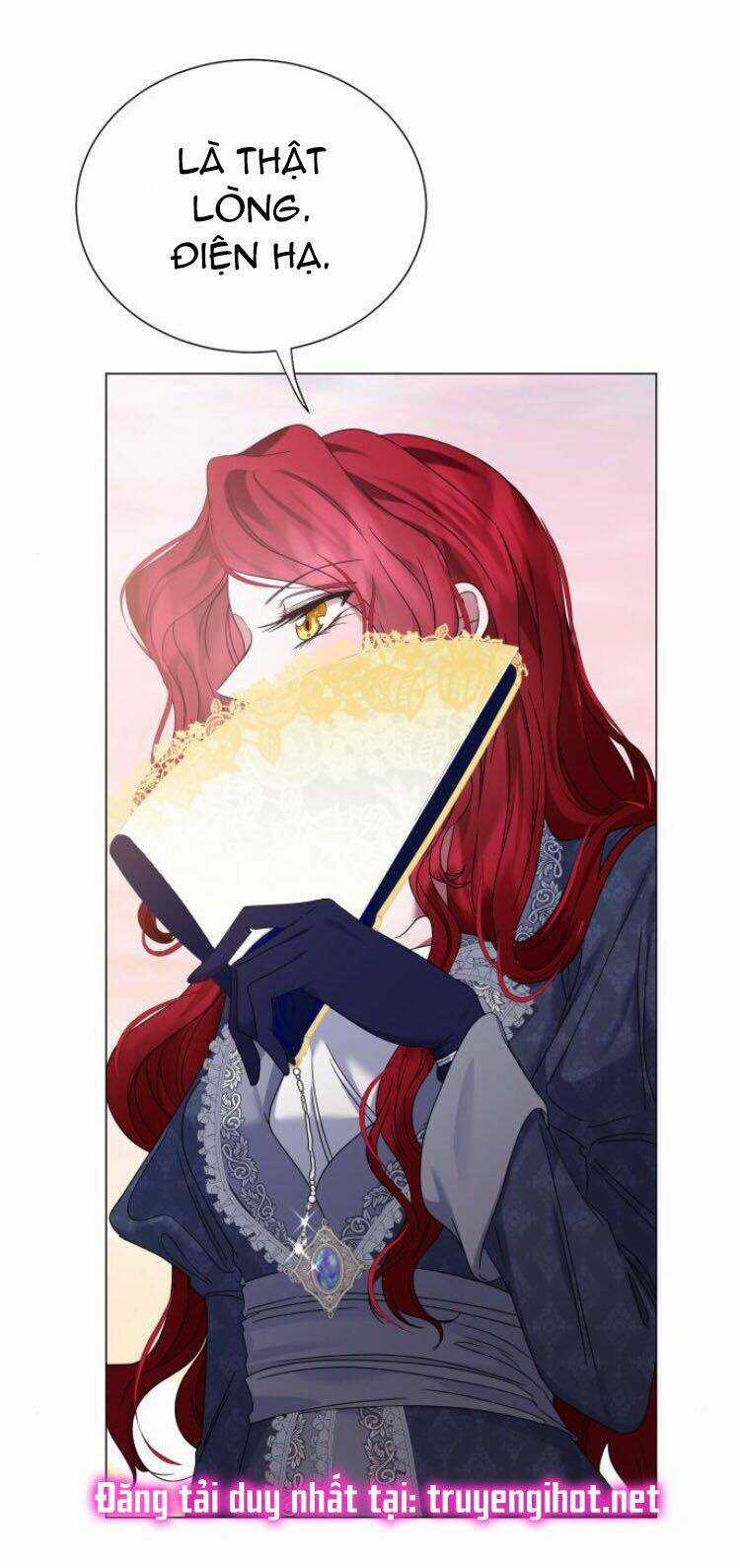 Hoán Đổi Linh Hồn - Chapter 8.2 - Trang 17