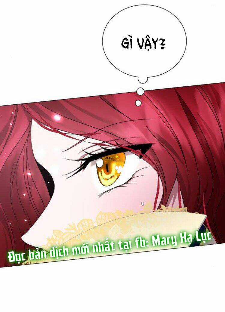 Hoán Đổi Linh Hồn - Chapter 8.2 - Trang 18