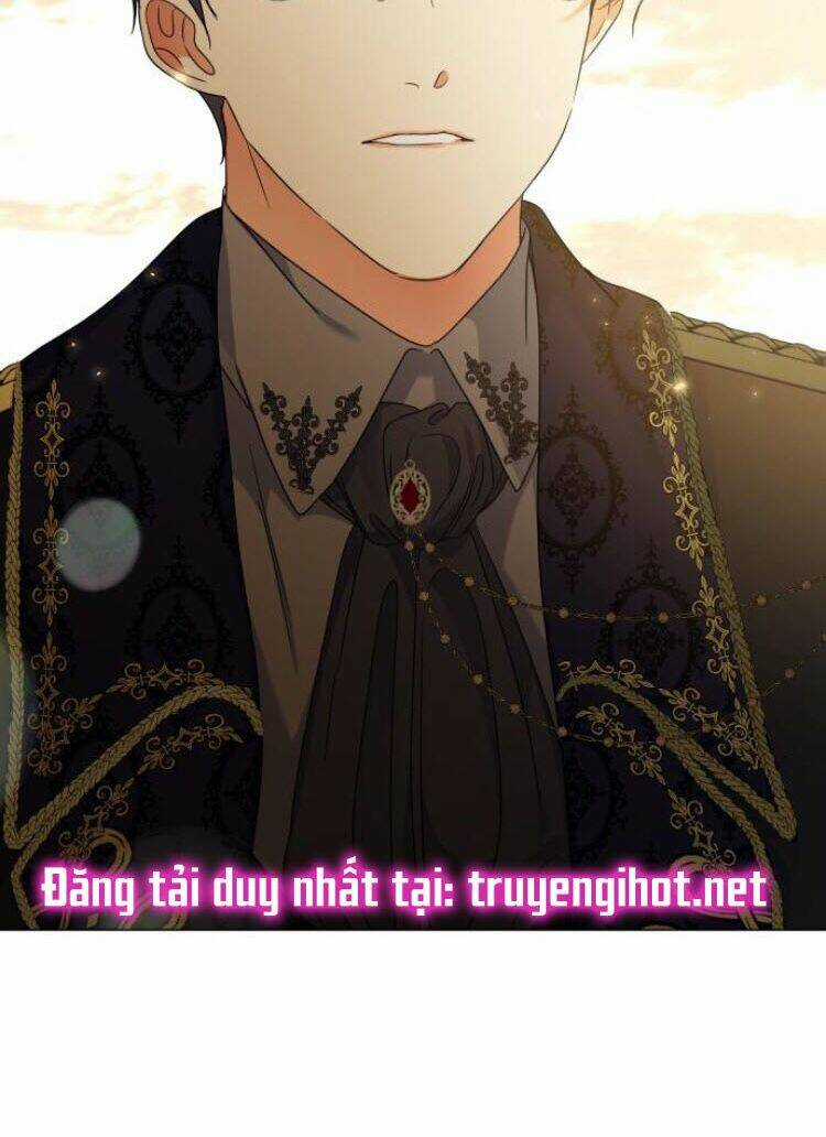 Hoán Đổi Linh Hồn - Chapter 8.2 - Trang 20