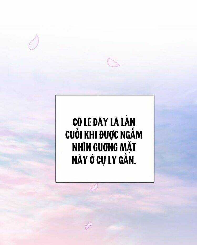 Hoán Đổi Linh Hồn - Chapter 8.2 - Trang 3