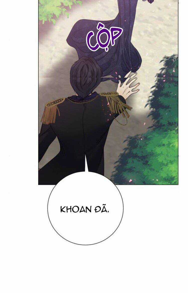 Hoán Đổi Linh Hồn - Chapter 8.2 - Trang 22