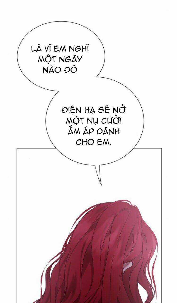 Hoán Đổi Linh Hồn - Chapter 8.2 - Trang 24