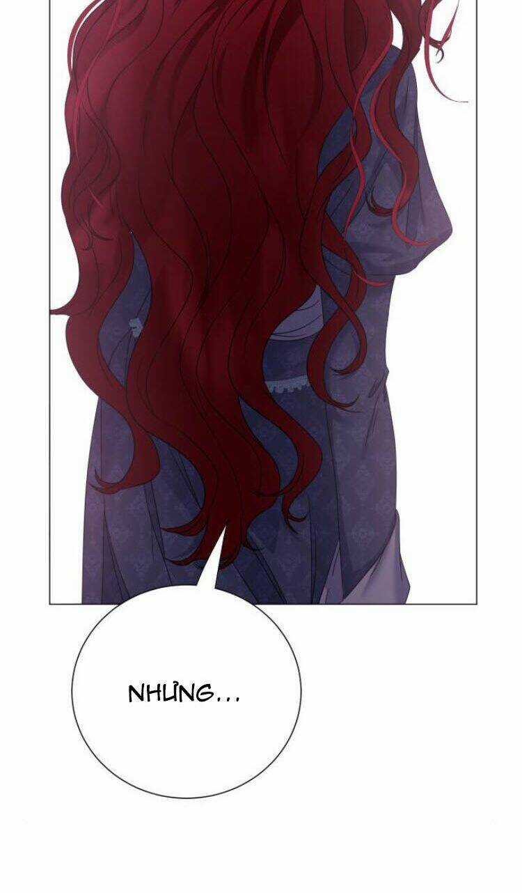 Hoán Đổi Linh Hồn - Chapter 8.2 - Trang 25