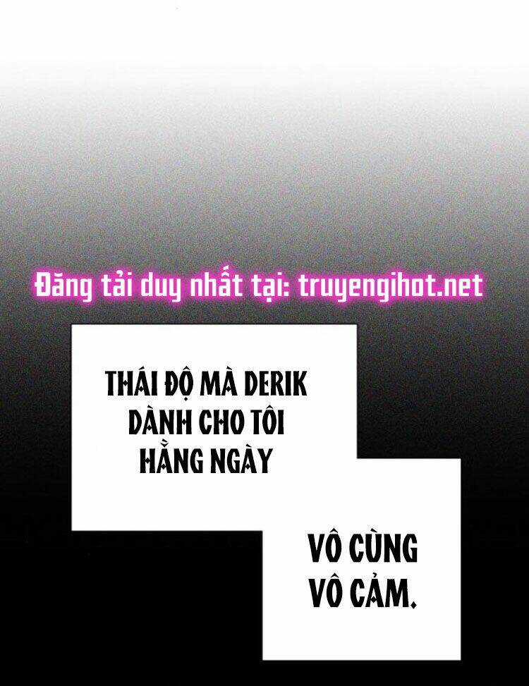 Hoán Đổi Linh Hồn - Chapter 8.2 - Trang 26