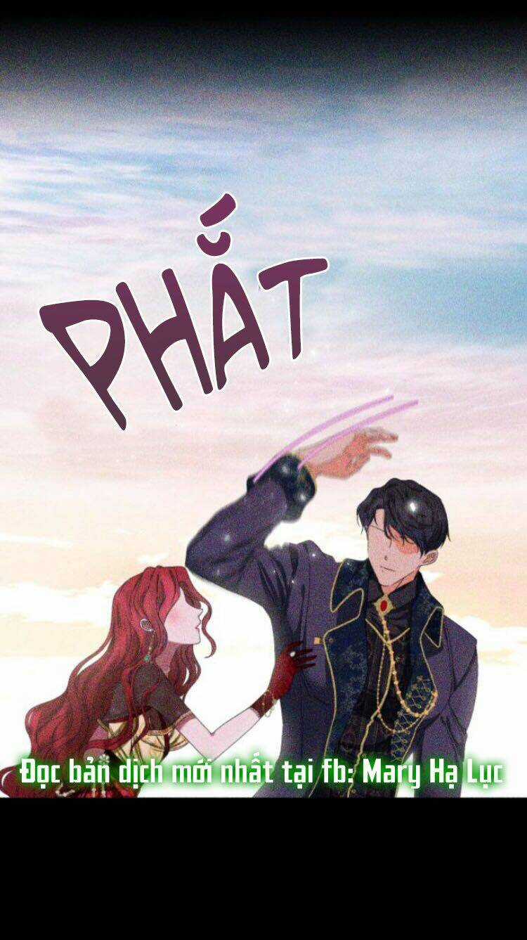 Hoán Đổi Linh Hồn - Chapter 8.2 - Trang 27