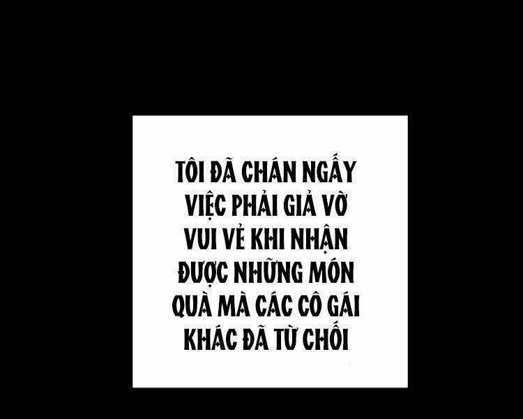 Hoán Đổi Linh Hồn - Chapter 8.2 - Trang 28