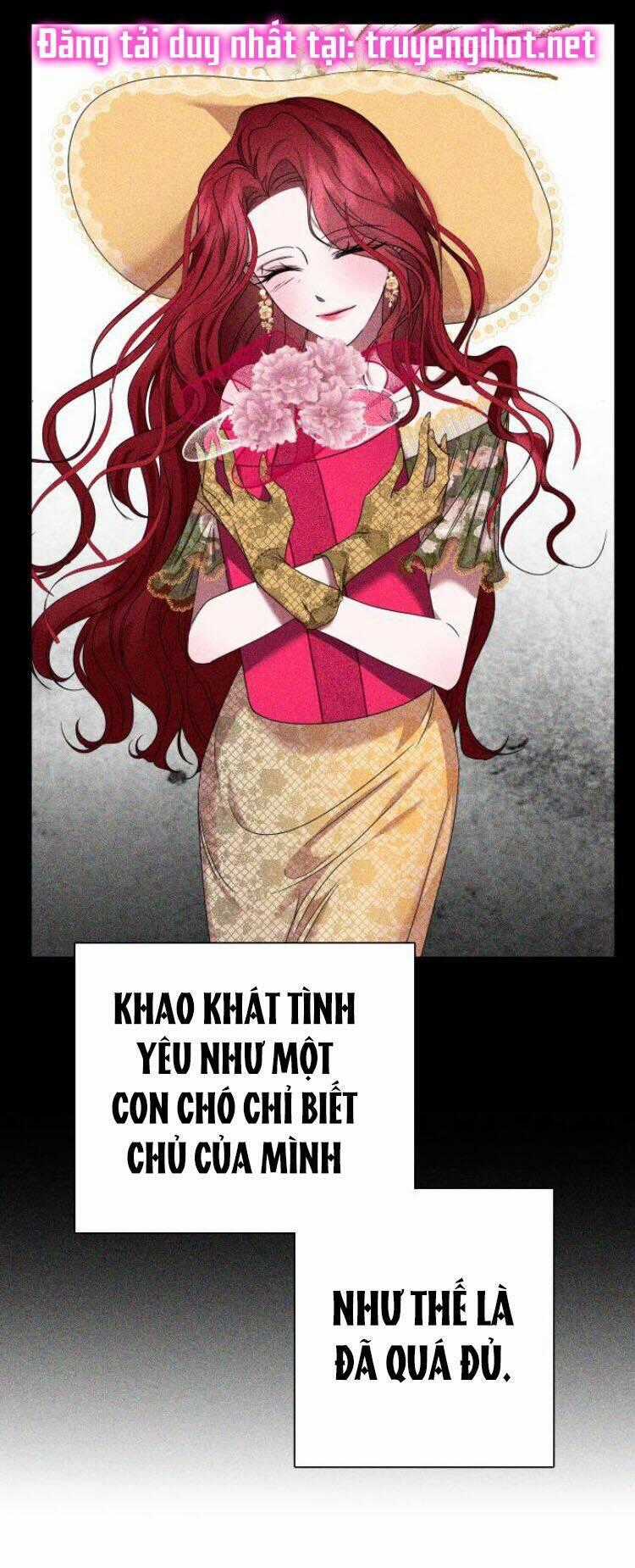 Hoán Đổi Linh Hồn - Chapter 8.2 - Trang 29