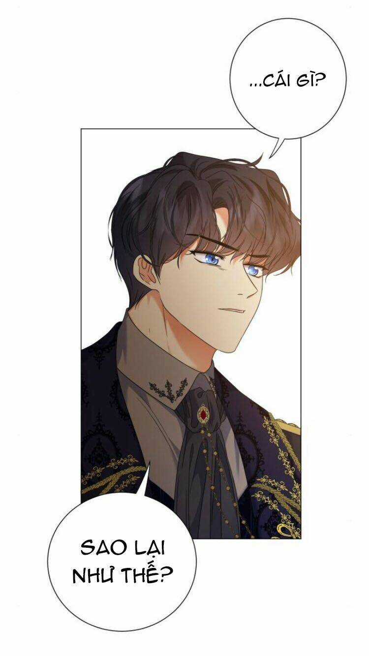 Hoán Đổi Linh Hồn - Chapter 8.2 - Trang 5