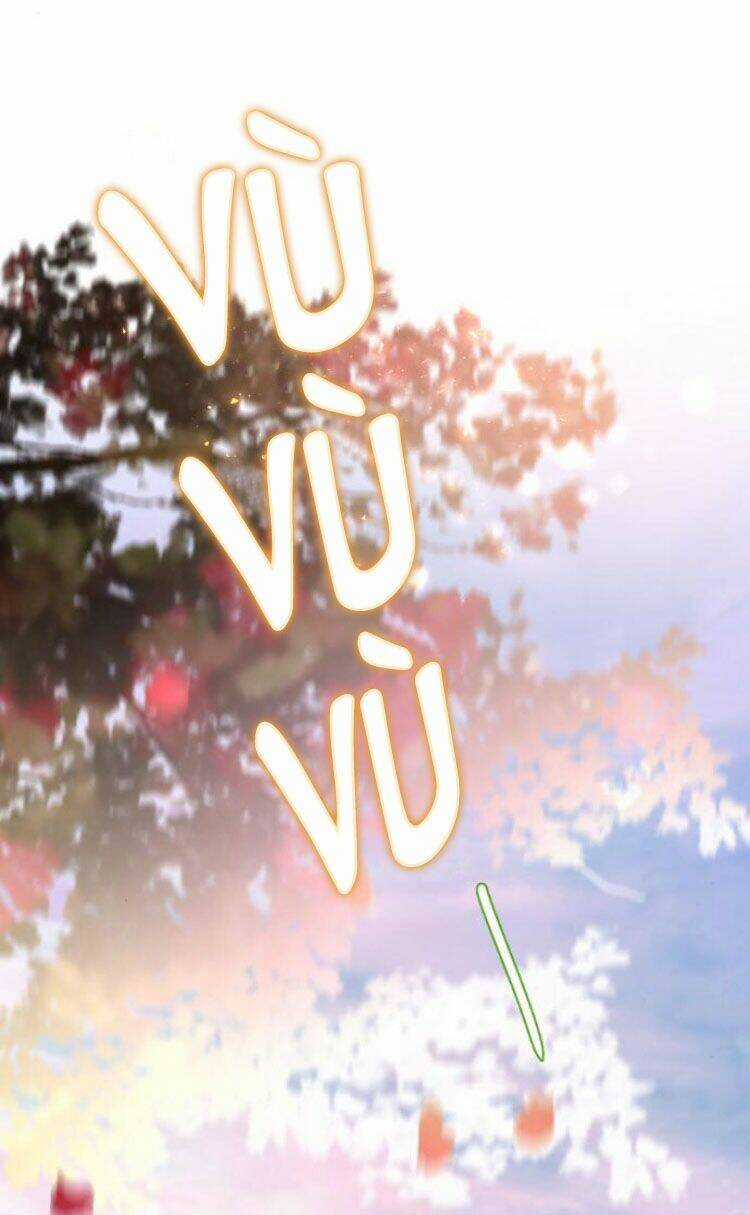 Hoán Đổi Linh Hồn - Chapter 8.2 - Trang 6