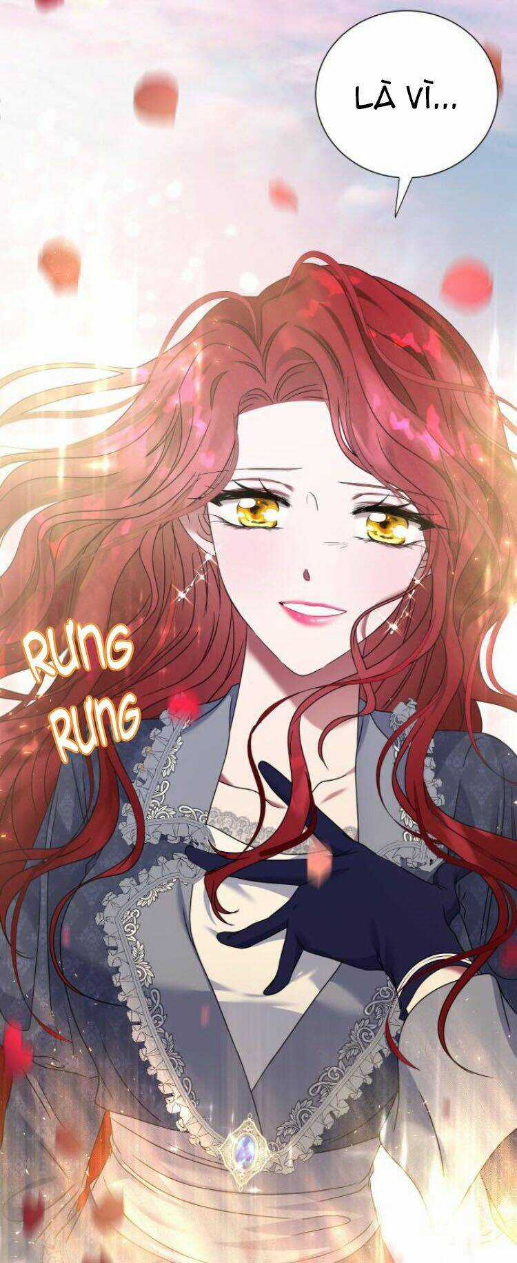 Hoán Đổi Linh Hồn - Chapter 8.2 - Trang 7