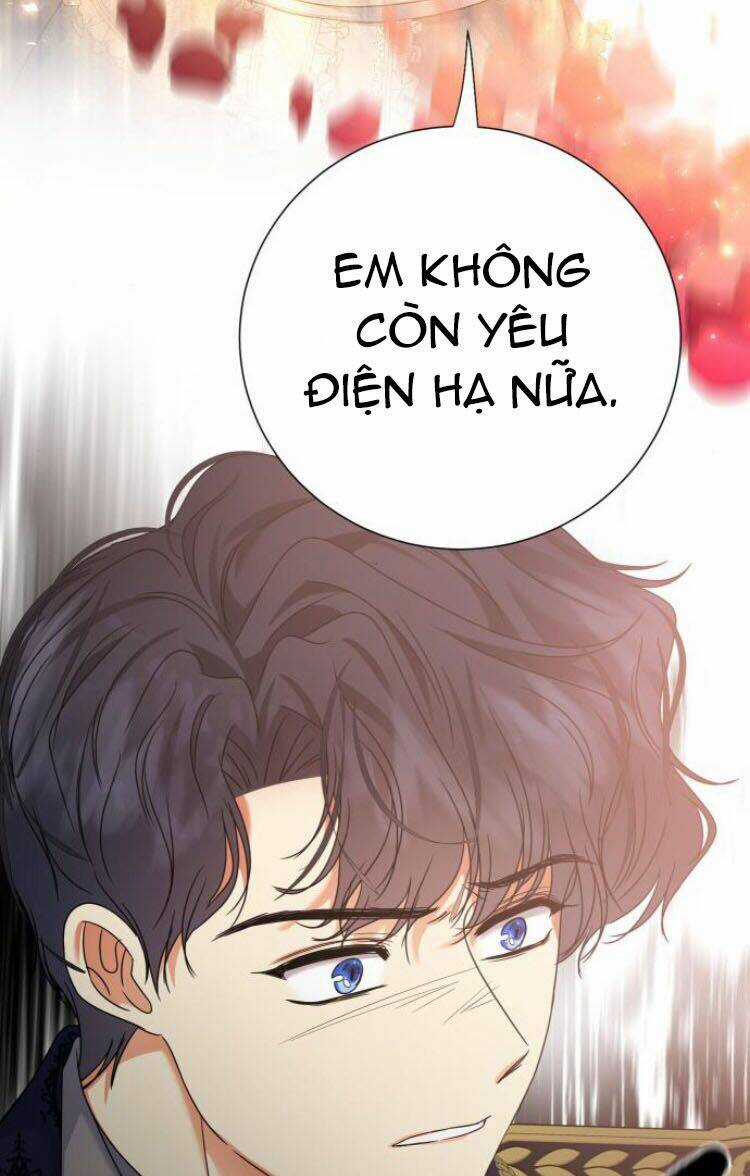 Hoán Đổi Linh Hồn - Chapter 8.2 - Trang 8