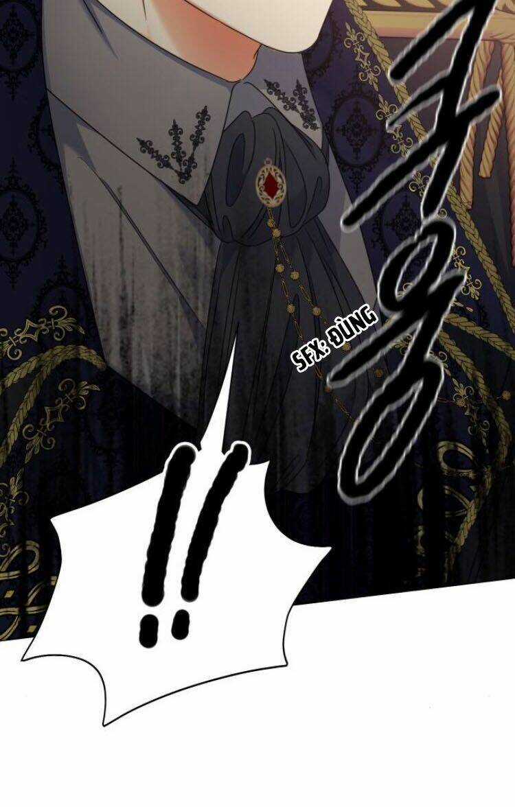 Hoán Đổi Linh Hồn - Chapter 8.2 - Trang 9