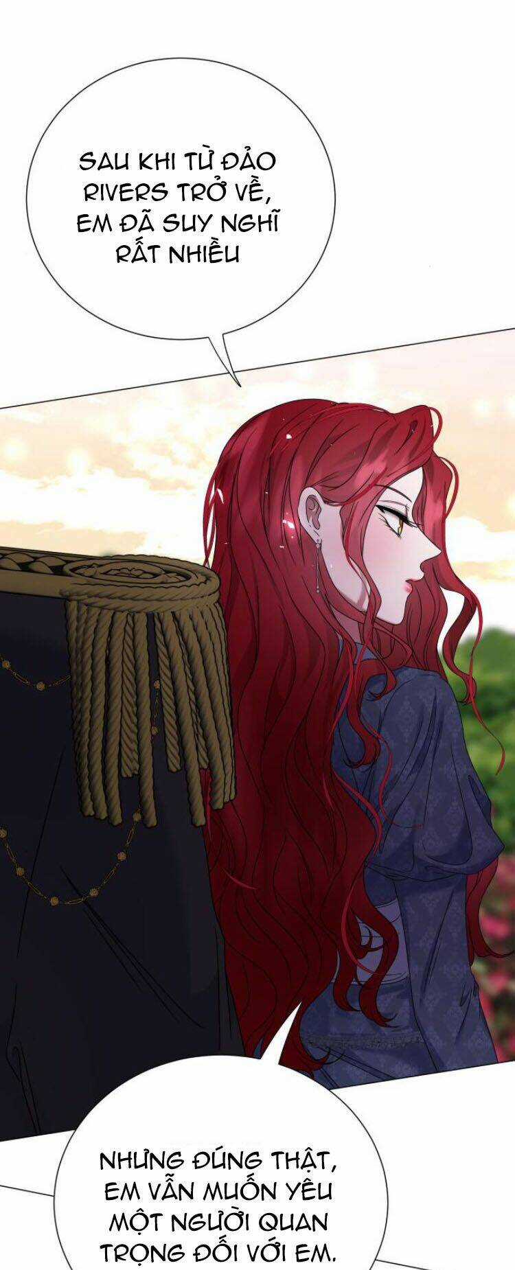 Hoán Đổi Linh Hồn - Chapter 8.3 - Trang 1