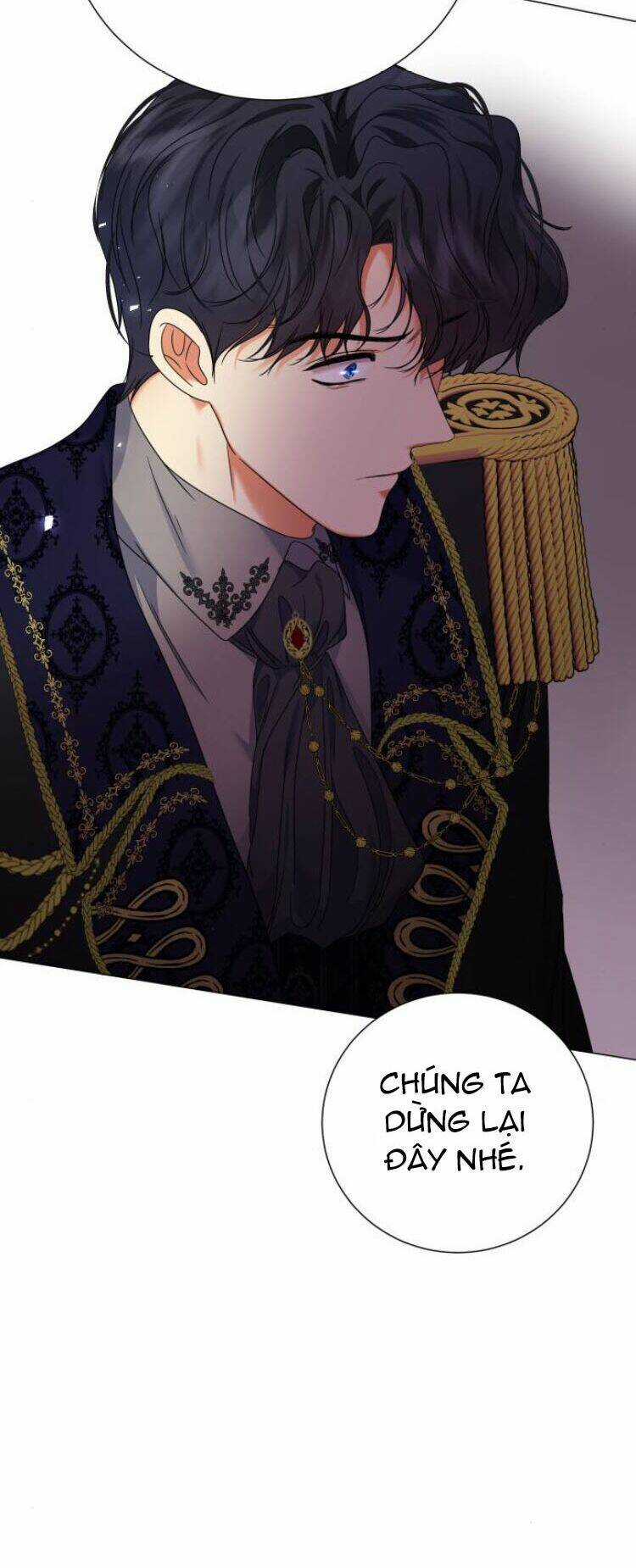 Hoán Đổi Linh Hồn - Chapter 8.3 - Trang 2