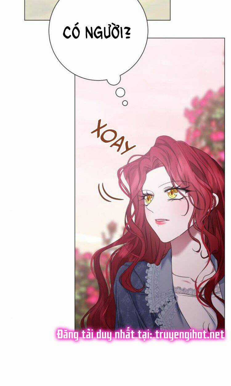 Hoán Đổi Linh Hồn - Chapter 8.3 - Trang 11