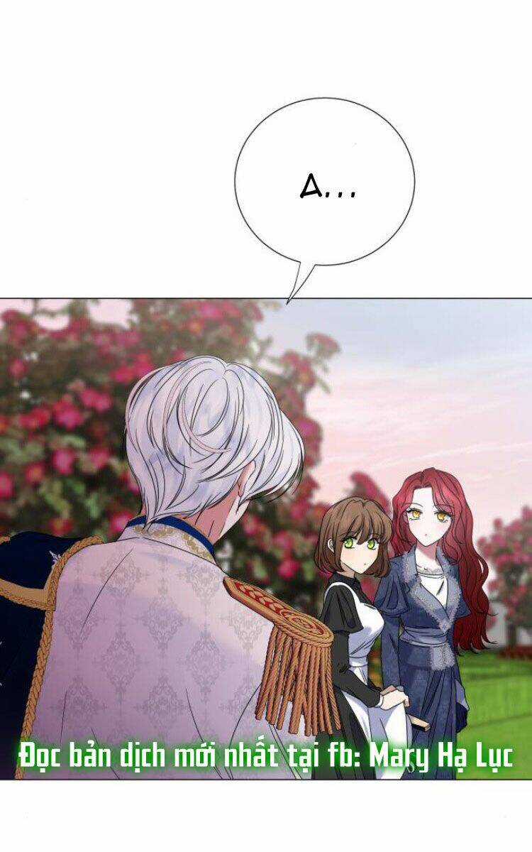 Hoán Đổi Linh Hồn - Chapter 8.3 - Trang 12