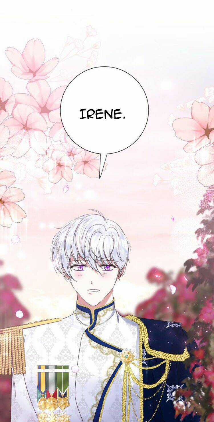 Hoán Đổi Linh Hồn - Chapter 8.3 - Trang 13