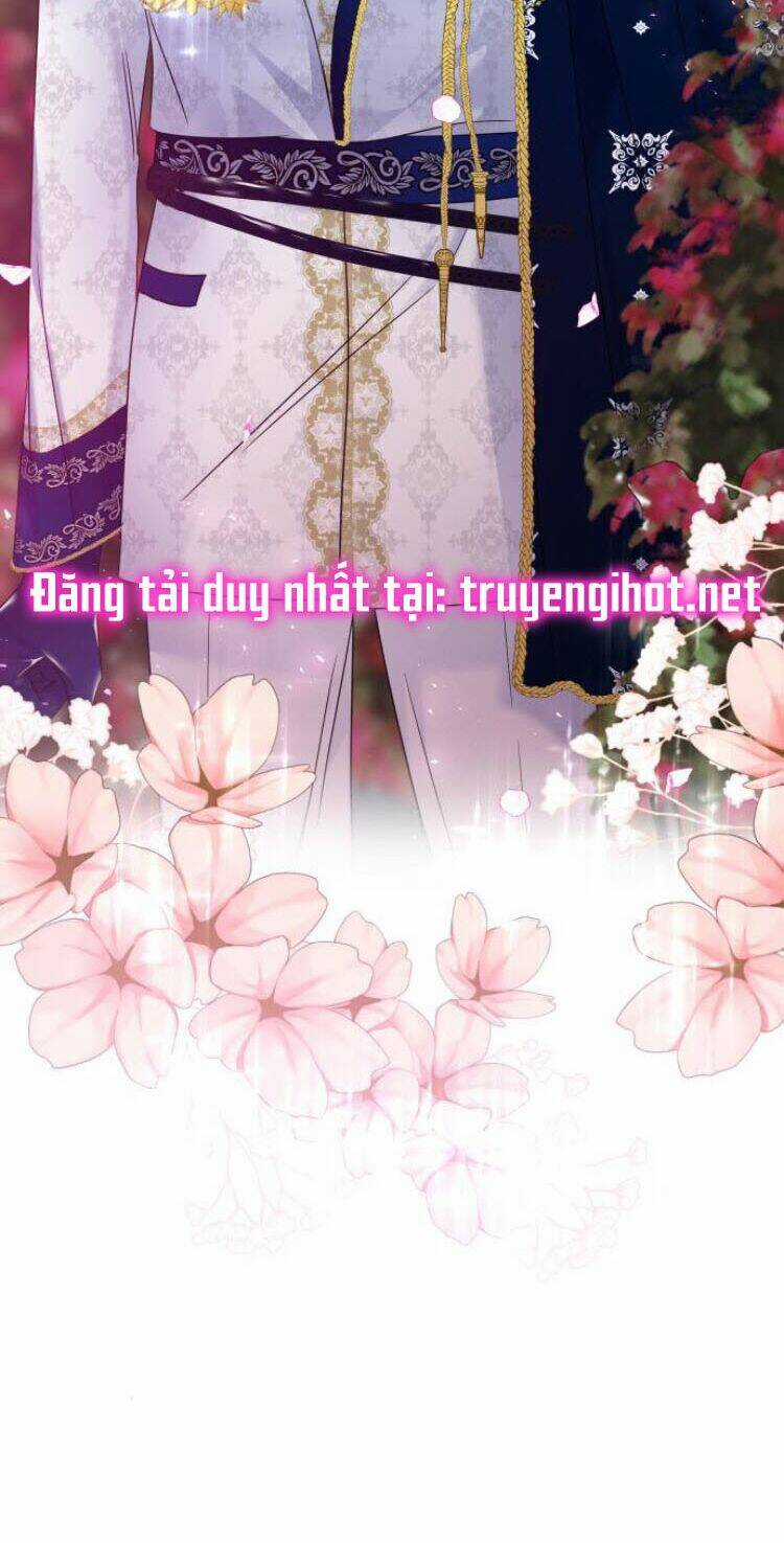 Hoán Đổi Linh Hồn - Chapter 8.3 - Trang 14