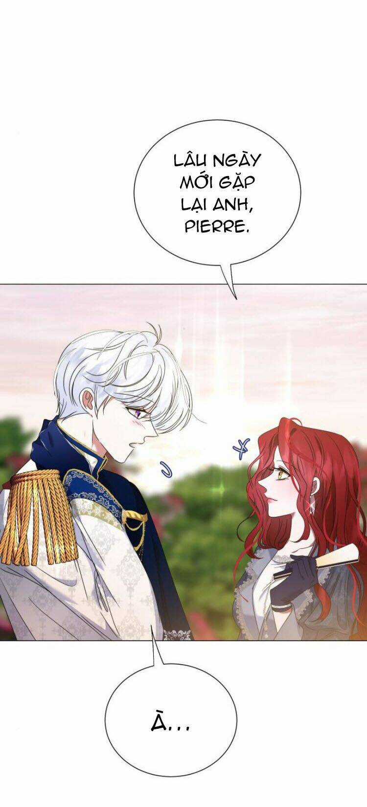Hoán Đổi Linh Hồn - Chapter 8.3 - Trang 15