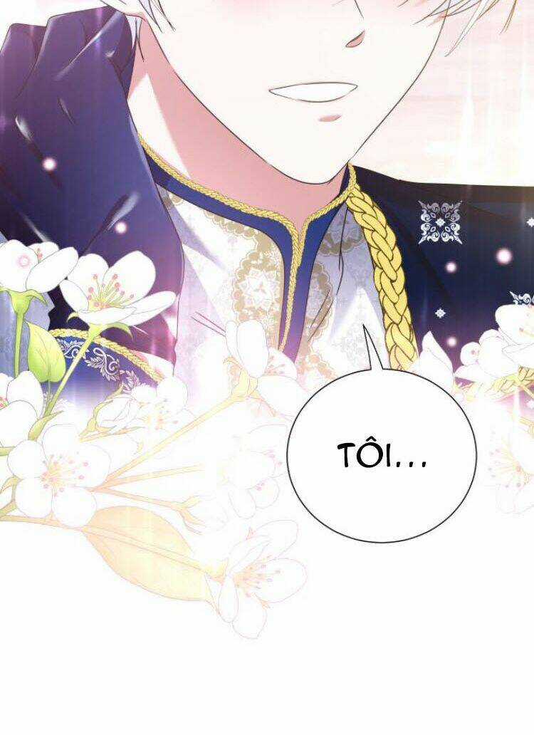 Hoán Đổi Linh Hồn - Chapter 8.3 - Trang 17