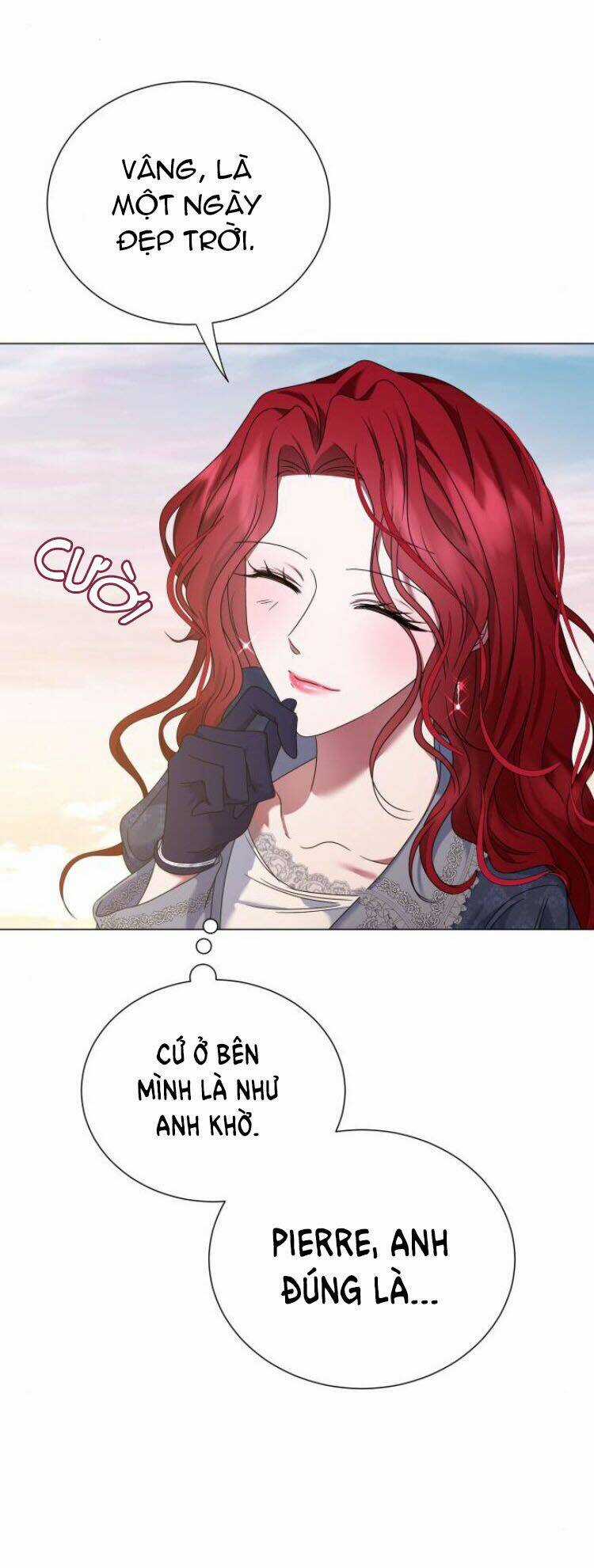 Hoán Đổi Linh Hồn - Chapter 8.3 - Trang 18