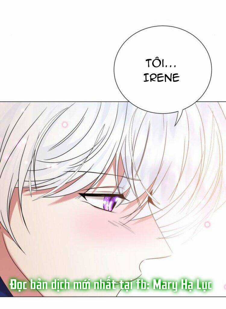 Hoán Đổi Linh Hồn - Chapter 8.3 - Trang 20