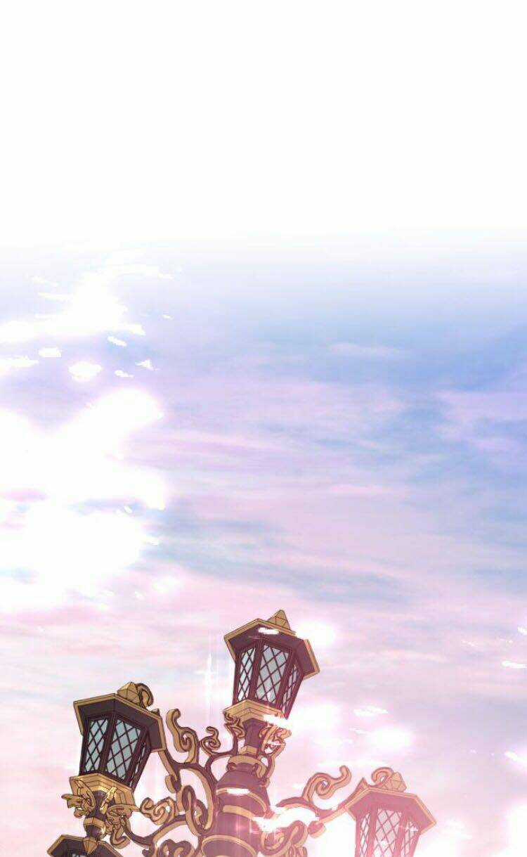 Hoán Đổi Linh Hồn - Chapter 8.3 - Trang 3