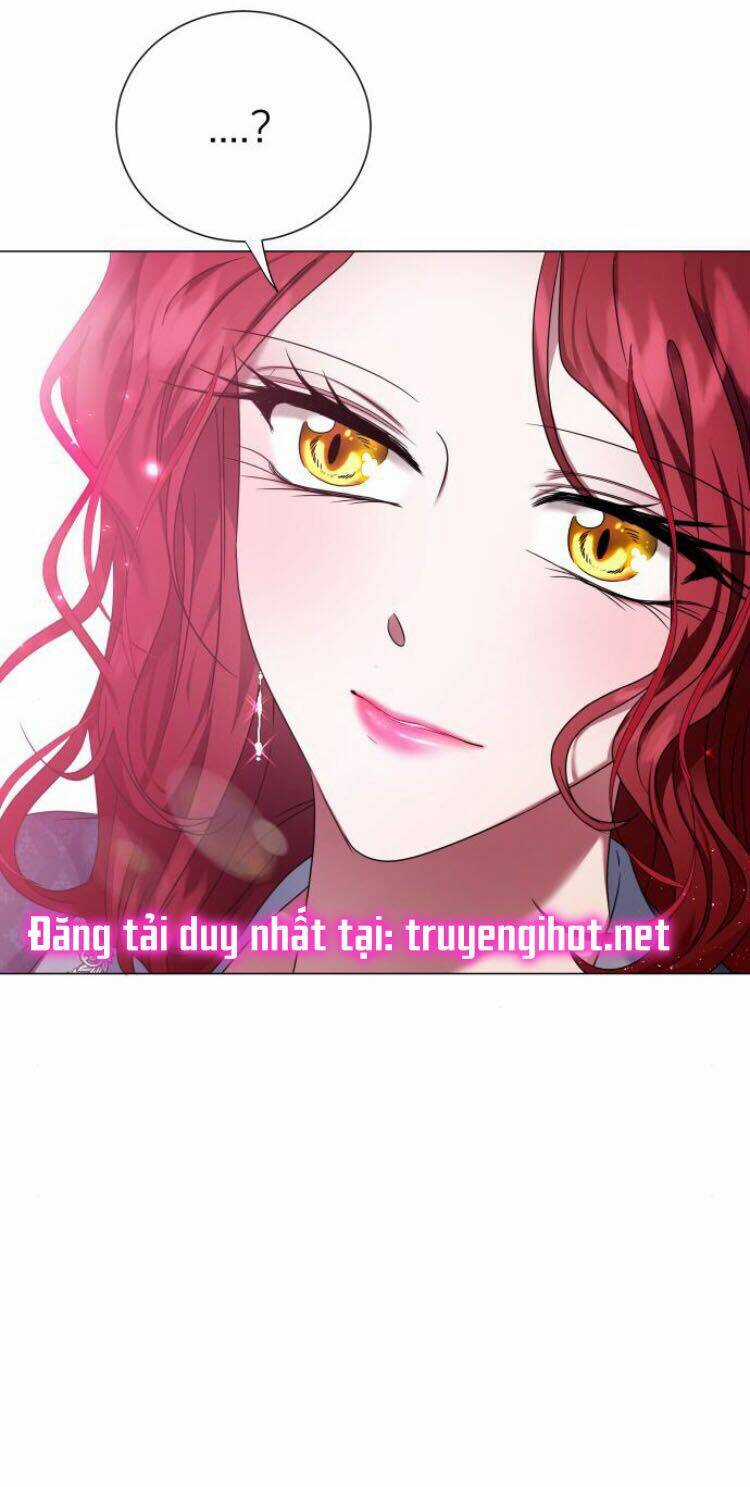 Hoán Đổi Linh Hồn - Chapter 8.3 - Trang 21