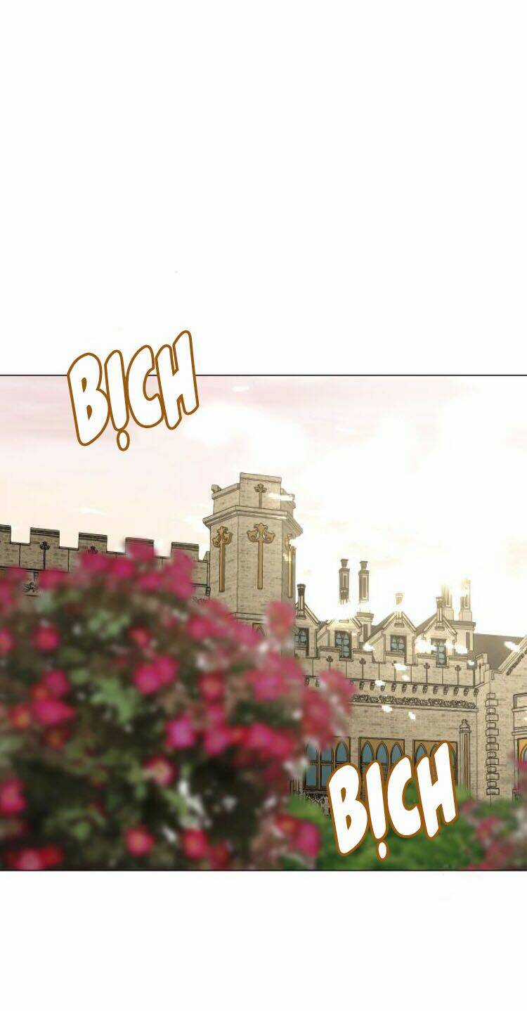 Hoán Đổi Linh Hồn - Chapter 8.3 - Trang 22