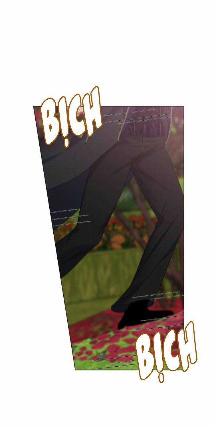 Hoán Đổi Linh Hồn - Chapter 8.3 - Trang 23