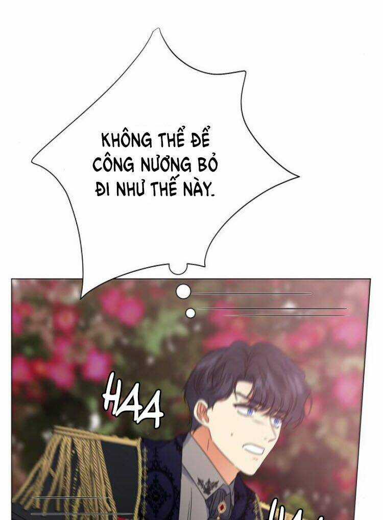 Hoán Đổi Linh Hồn - Chapter 8.3 - Trang 24