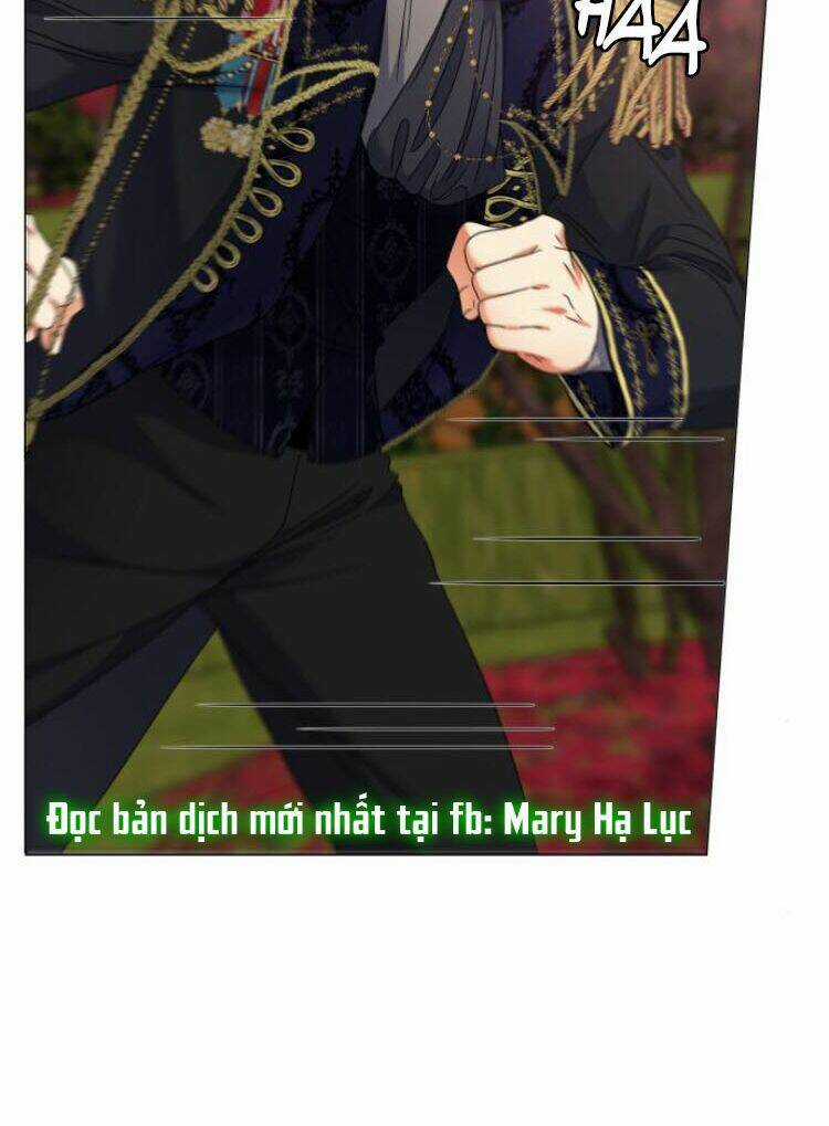Hoán Đổi Linh Hồn - Chapter 8.3 - Trang 25