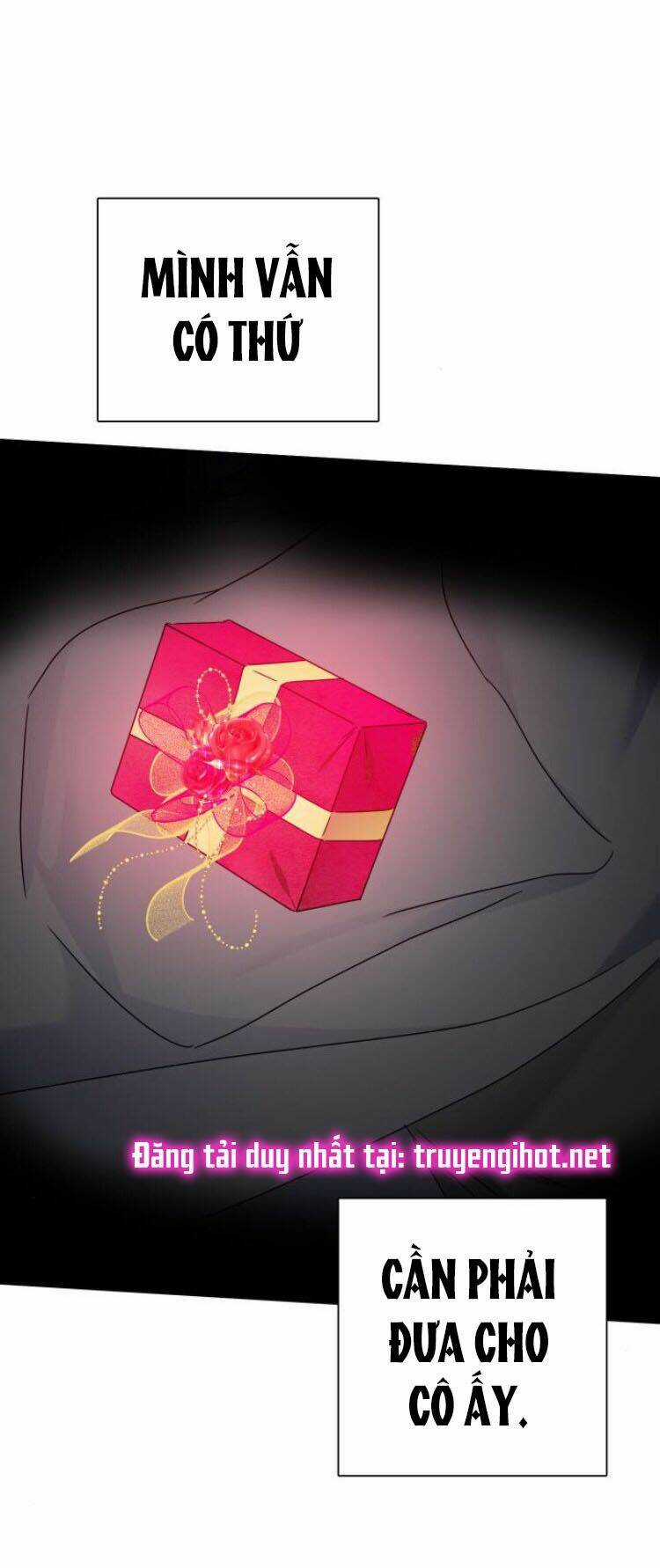 Hoán Đổi Linh Hồn - Chapter 8.3 - Trang 26