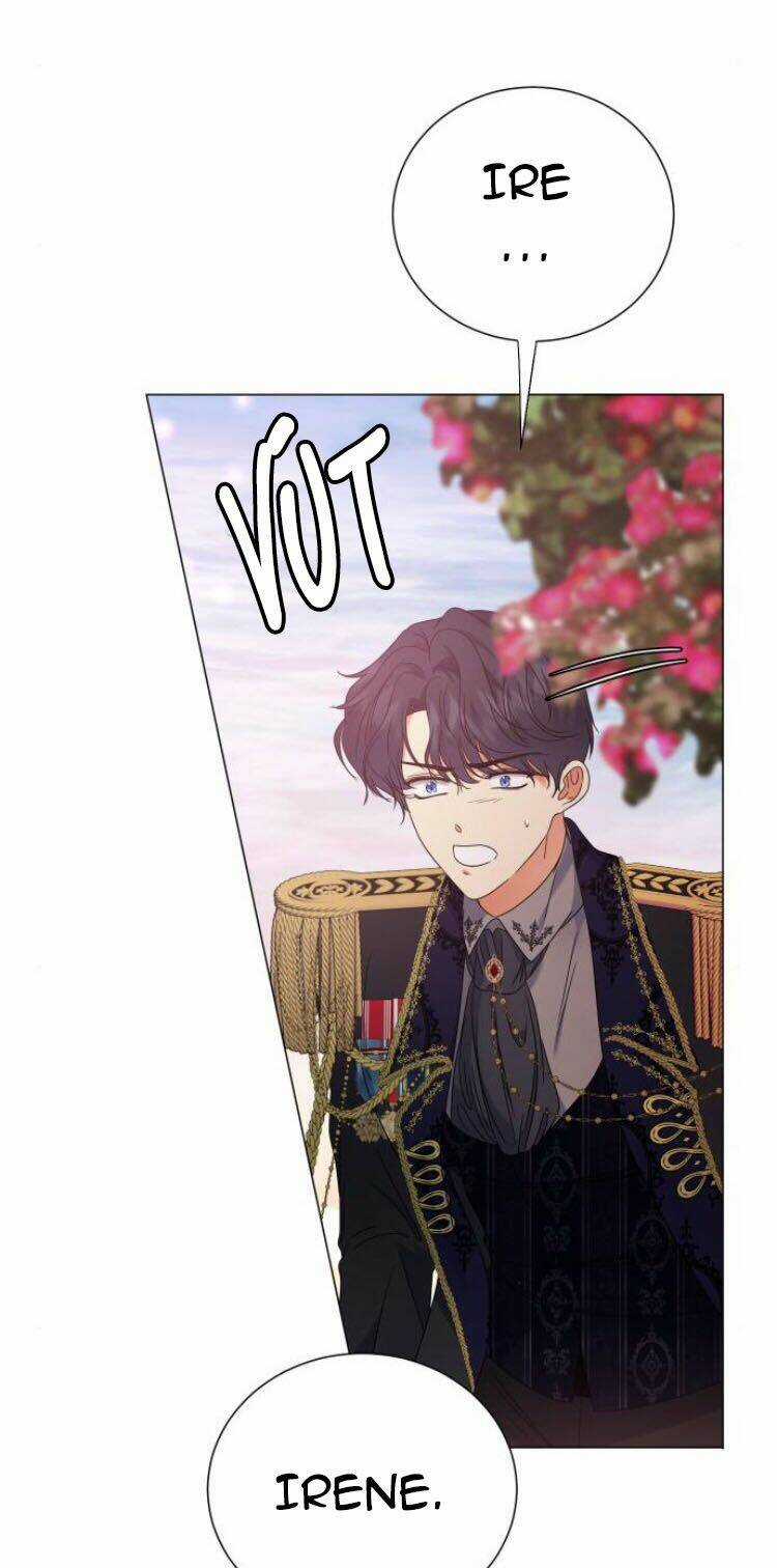 Hoán Đổi Linh Hồn - Chapter 8.3 - Trang 28