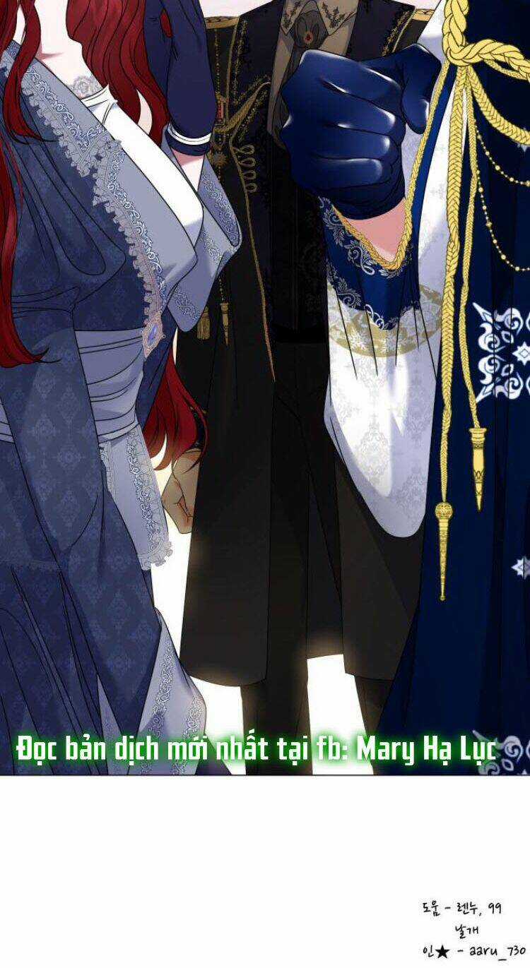 Hoán Đổi Linh Hồn - Chapter 8.3 - Trang 31