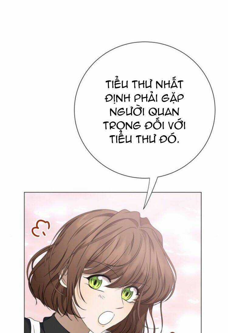 Hoán Đổi Linh Hồn - Chapter 8.3 - Trang 5